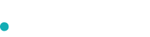 domain
